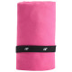 4F Πετσέτα Microfiber Towel 65x90 cm